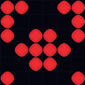 191.156.35.0