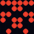 191.156.35.136