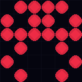 191.156.35.151