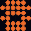 191.156.35.166