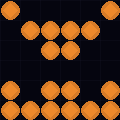 191.156.35.201