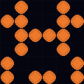 191.156.35.232