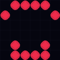 191.156.35.239