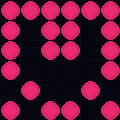 191.156.35.26
