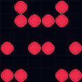 191.156.35.3