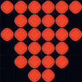 191.156.35.4