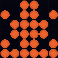 191.156.35.41