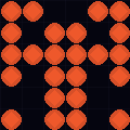 191.156.35.44