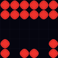 191.156.35.63
