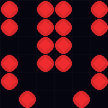 191.156.35.65