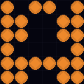 191.156.35.7