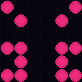 191.156.35.73