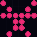 191.156.35.76