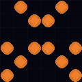 191.156.35.8