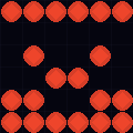 191.156.35.83