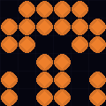 191.156.35.85