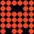 191.156.35.87