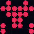 191.156.35.89