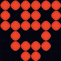 191.156.35.97