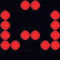 191.156.35.99
