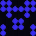 191.156.36.136