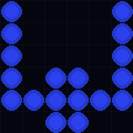 191.156.36.151