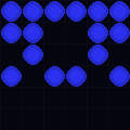 191.156.36.2