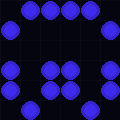 191.156.36.232