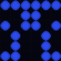 191.156.36.239