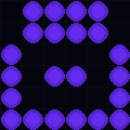 191.156.36.3