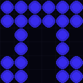 191.156.36.4