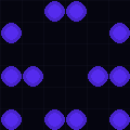 191.156.36.7