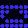 191.156.36.71
