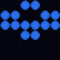 191.156.36.76
