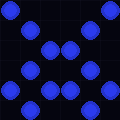 191.156.36.78