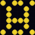 191.156.37.2