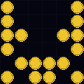 191.156.37.232