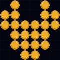 191.156.37.26