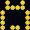 191.156.37.4