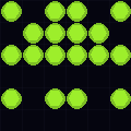 191.156.37.7