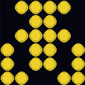 191.156.4.145