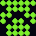 191.156.4.192