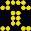 191.156.4.2