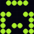 191.156.4.201
