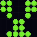 191.156.4.22