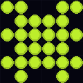 191.156.4.23