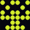191.156.4.232
