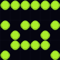 191.156.4.237