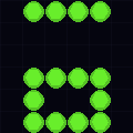 191.156.4.249