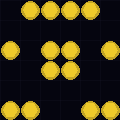 191.156.4.255